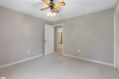 1204 Stonehurst Drive, Anderson, SC 29621 - Photo 29