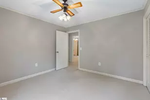 1204 Stonehurst Dr, Anderson, SC 29621 - Photo 29