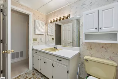 1204 Stonehurst Drive, Anderson, SC 29621 - Photo 25