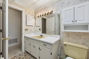 1204 Stonehurst Dr, Anderson, SC 29621 - Photo 25