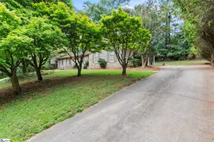 1204 Stonehurst Dr, Anderson, SC 29621 - Photo 31