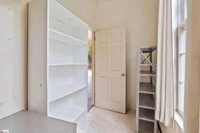 1204 Stonehurst Drive, Anderson, SC 29621 - Photo 29