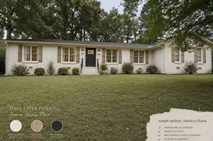 1204 Stonehurst Dr, Anderson, SC 29621 - Photo 1