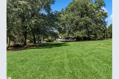 215 Haile Street, Jonesville, SC 29353 - Photo 33