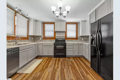 215 Haile Street, Jonesville, SC 29353 - Photo 13