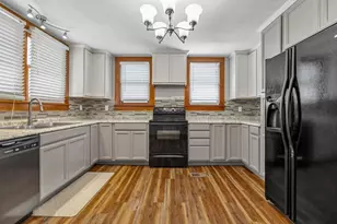 215 Haile St, Jonesville, SC 29353 - Photo 13