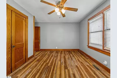 215 Haile Street, Jonesville, SC 29353 - Photo 21
