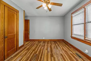 215 Haile St, Jonesville, SC 29353 - Photo 21