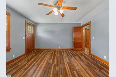 215 Haile Street, Jonesville, SC 29353 - Photo 7