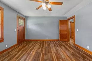 215 Haile St, Jonesville, SC 29353 - Photo 7
