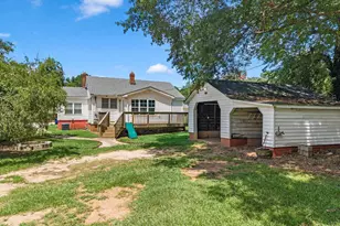 215 Haile St, Jonesville, SC 29353 - Photo 31