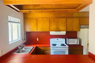 214 Charleston Ave, Clemson, SC 29631 - Photo 5