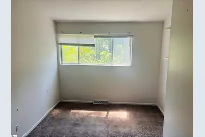 214 Charleston Avenue, Clemson, SC 29631 - Photo 11