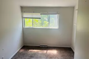 214 Charleston Ave, Clemson, SC 29631 - Photo 11
