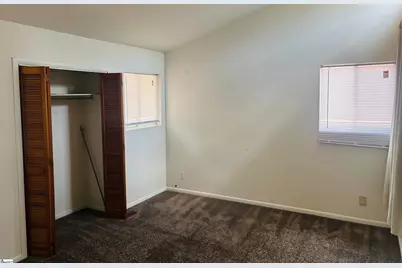 214 Charleston Avenue, Clemson, SC 29631 - Photo 7