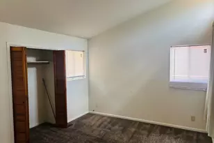 214 Charleston Ave, Clemson, SC 29631 - Photo 7