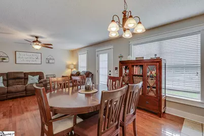 8 Shady Pines Court, Fountain Inn, SC 29644 - Photo 13