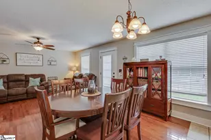 8 Shady Pines Ct, Fountain Inn, SC 29644 - Photo 13