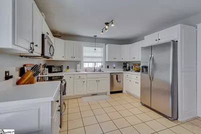 8 Shady Pines Court, Fountain Inn, SC 29644 - Photo 15