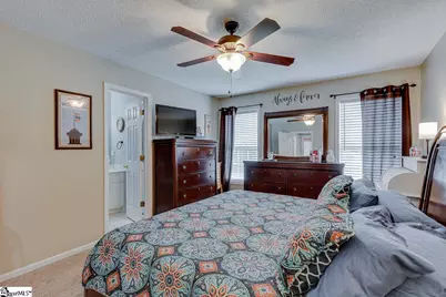 8 Shady Pines Court, Fountain Inn, SC 29644 - Photo 23