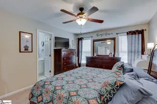 8 Shady Pines Ct, Fountain Inn, SC 29644 - Photo 23