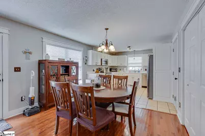 8 Shady Pines Court, Fountain Inn, SC 29644 - Photo 11