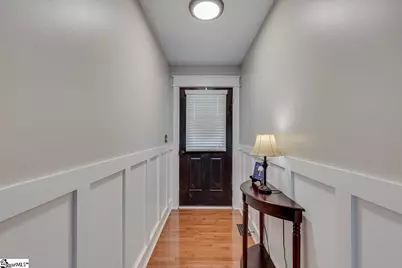 8 Shady Pines Court, Fountain Inn, SC 29644 - Photo 7