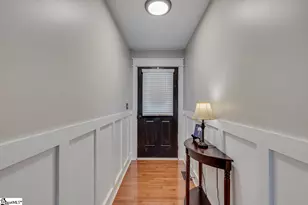 8 Shady Pines Ct, Fountain Inn, SC 29644 - Photo 7