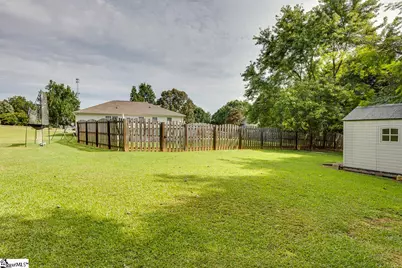 8 Shady Pines Court, Fountain Inn, SC 29644 - Photo 41