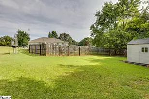 8 Shady Pines Ct, Fountain Inn, SC 29644 - Photo 41