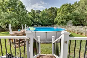 8 Shady Pines Ct, Fountain Inn, SC 29644 - Photo 33