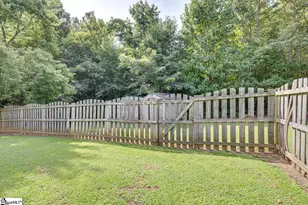 8 Shady Pines Ct, Fountain Inn, SC 29644 - Photo 39