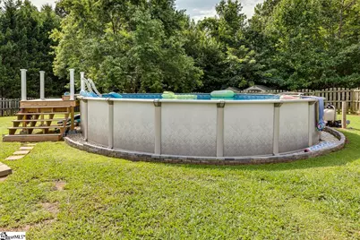 8 Shady Pines Court, Fountain Inn, SC 29644 - Photo 35