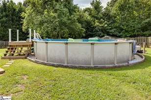 8 Shady Pines Ct, Fountain Inn, SC 29644 - Photo 35