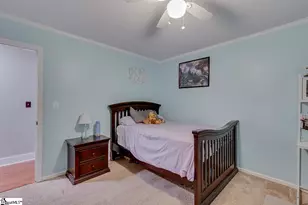 8 Shady Pines Ct, Fountain Inn, SC 29644 - Photo 21