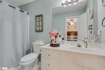 8 Shady Pines Court, Fountain Inn, SC 29644 - Photo 25