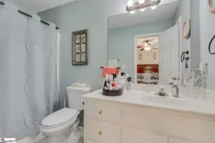 8 Shady Pines Ct, Fountain Inn, SC 29644 - Photo 25