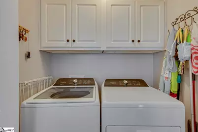 8 Shady Pines Court, Fountain Inn, SC 29644 - Photo 19