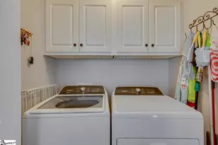 8 Shady Pines Ct, Fountain Inn, SC 29644 - Photo 19