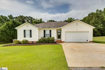 8 Shady Pines Court, Fountain Inn, SC 29644 - Photo 1