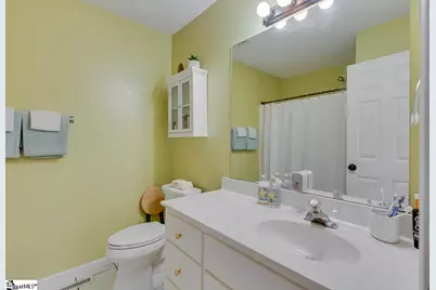 8 Shady Pines Court, Fountain Inn, SC 29644 - Photo 29