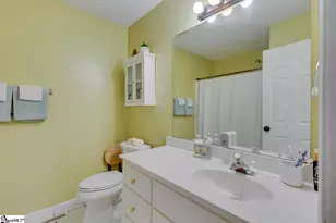 8 Shady Pines Ct, Fountain Inn, SC 29644 - Photo 29