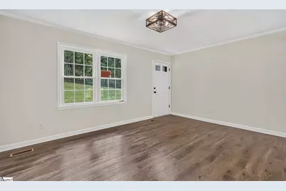250 John High Road, Campobello, SC 29322 - Photo 5