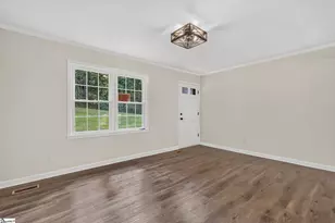 250 John High Rd, Campobello, SC 29322 - Photo 5