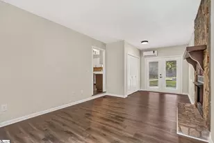 250 John High Rd, Campobello, SC 29322 - Photo 13