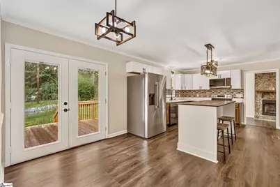 250 John High Road, Campobello, SC 29322 - Photo 9