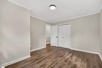 250 John High Road, Campobello, SC 29322 - Photo 25