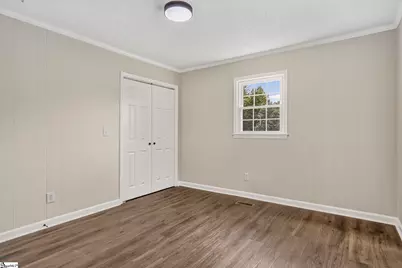 250 John High Road, Campobello, SC 29322 - Photo 27