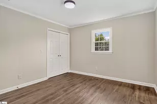250 John High Rd, Campobello, SC 29322 - Photo 27