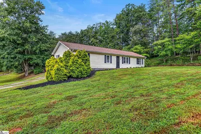 250 John High Road, Campobello, SC 29322 - Photo 33